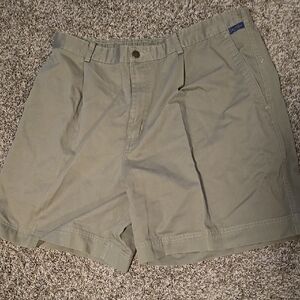 Kahala Made In Fiji Shorts 38